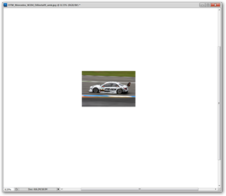 Apprendre Photoshop, Part 4: Basic Menus 23 Apprendre Photoshop, Part 4: Basic Menus 19