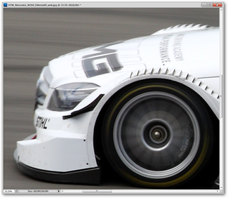 Apprendre Photoshop, Part 4: Basic Menus 22 Apprendre Photoshop, Part 4: Basic Menus 18