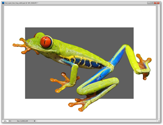 Apprendre Photoshop, Part 4: Basic Menus 30 Apprendre Photoshop, Part 4: Basic Menus 26