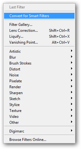 Apprendre Photoshop, Part 4: Basic Menus 33 Apprendre Photoshop, Part 4: Basic Menus 29