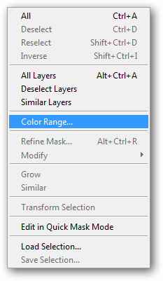 Apprendre Photoshop, Part 4: Basic Menus 32 Apprendre Photoshop, Part 4: Basic Menus 28