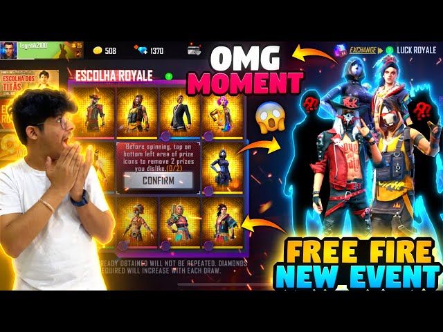 Two-Side Gamers '(TSG Ritik, Jash) Free Fire ID, gains mensuels, revenu annuel, classement en Inde et plus 11 Two-Side Gamers '(TSG Ritik, Jash) Free Fire ID, gains mensuels, revenu annuel, classement en Inde et plus 2
