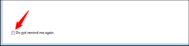 Comment éviter les problèmes de fin de support de Windows 7 7 Option pour masquer l'écran de mise à niveau de Windows 7