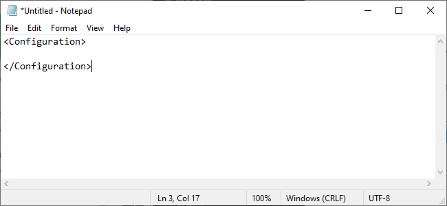 Comment configurer le bac à sable Windows 7 Comment configurer le bac à sable Windows 2