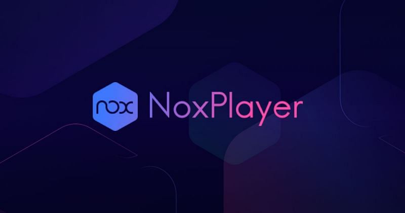Comment jouer à COD Mobile sur des PC utilisant des émulateurs en avril 2021 12 NoxPlayer (Image via www.bignox.com)