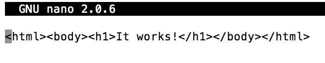 mac-nano-index-ouvert-html mac-nano-index-ouvert-html