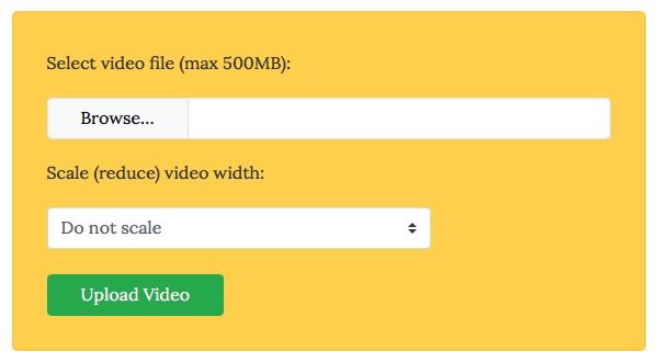 video-compress-ios-mte-videosmaller video-compress-ios-mte-videosmaller