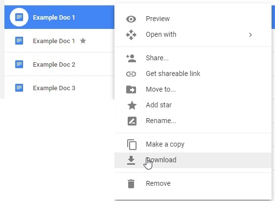 google-docs-word-download-single-file google-docs-word-download-single-file