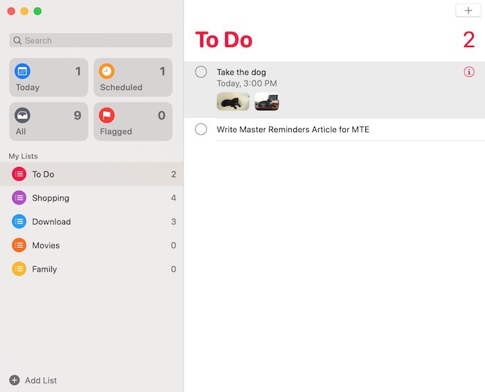 Master Reminders App Mac Photos Final Master Reminders App Mac Photos Final