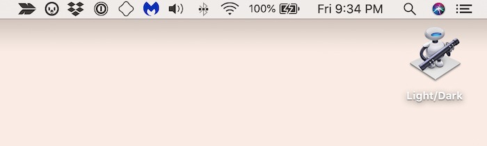 Comment utiliser Mac Automator Desktop Light Dark Comment utiliser Mac Automator Desktop Light Dark