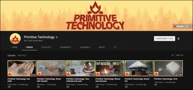 Comment fonctionne l'algorithme YouTube ? 8 Comment fonctionne l'algorithme YouTube ? 4
