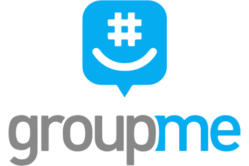 Comment ajouter des bots GroupMe 9 Comment ajouter un bot GroupMe