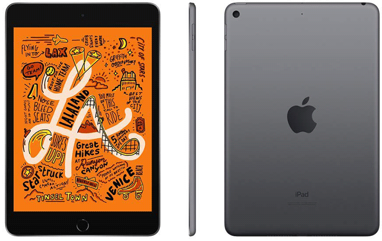 Produit Ipad Mini Deal Produit Ipad Mini Deal