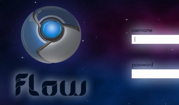 chromeos-flow-login chromeos-flow-login