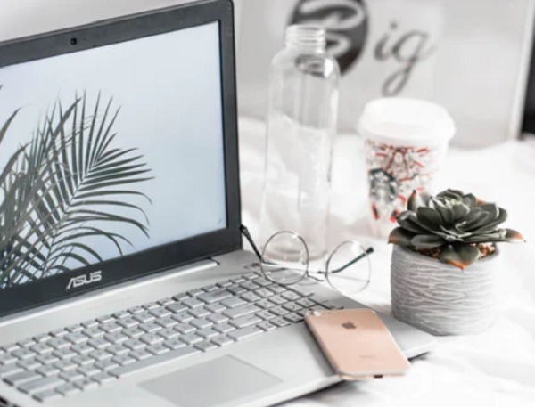 Façons de diffuser votre PC à écran Android Façons de diffuser votre PC à écran Android