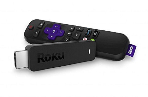 Façons de diffuser votre écran Android Roku Façons de diffuser votre écran Android Roku