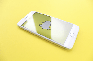 Comment récupérer une séquence de Snapchat 9 Obtenez une séquence de retour sur Snapchat