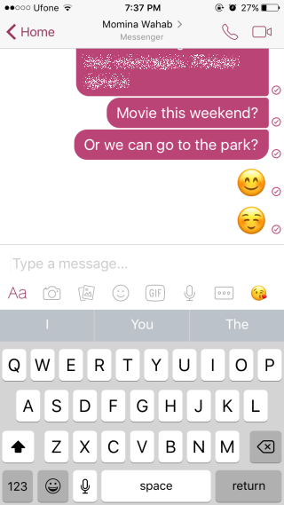 Comment remplacer l'emoji Facebook Messenger par l'emoji système 8 fb-messenger-system-emoji