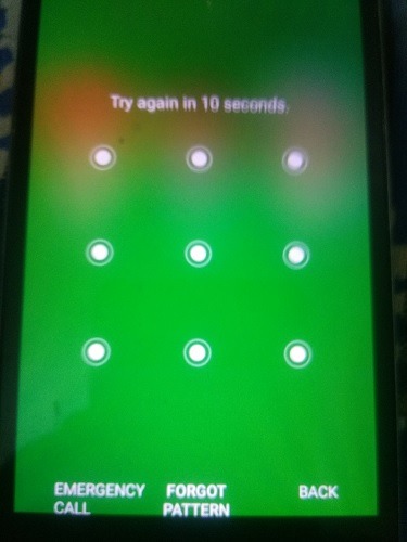 Motif oublié Téléphone Oppo Motif oublié Téléphone Oppo