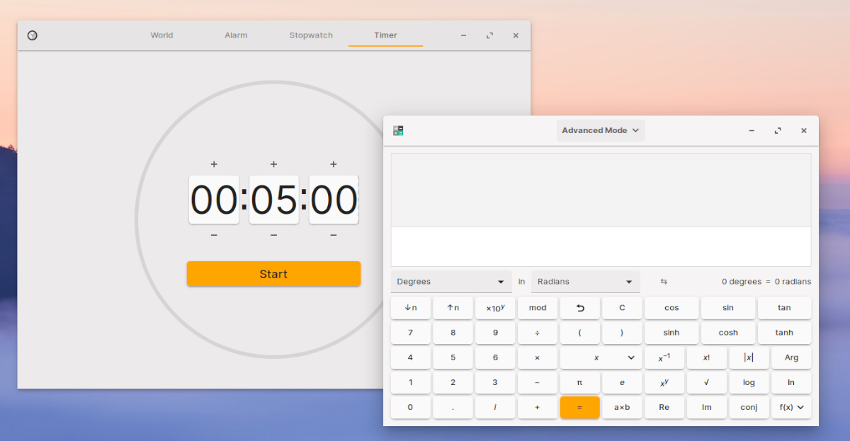 Comment installer le thème MGT GTK sur Linux 6 Comment installer le thème MGT GTK sur Linux 2