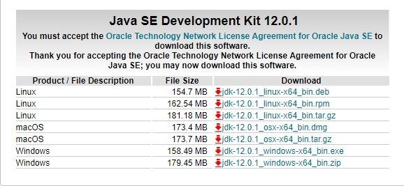 Comment démarrer avec Android Debug Bridge 15 Installer Adb Fix Java Télécharger Windows Exe