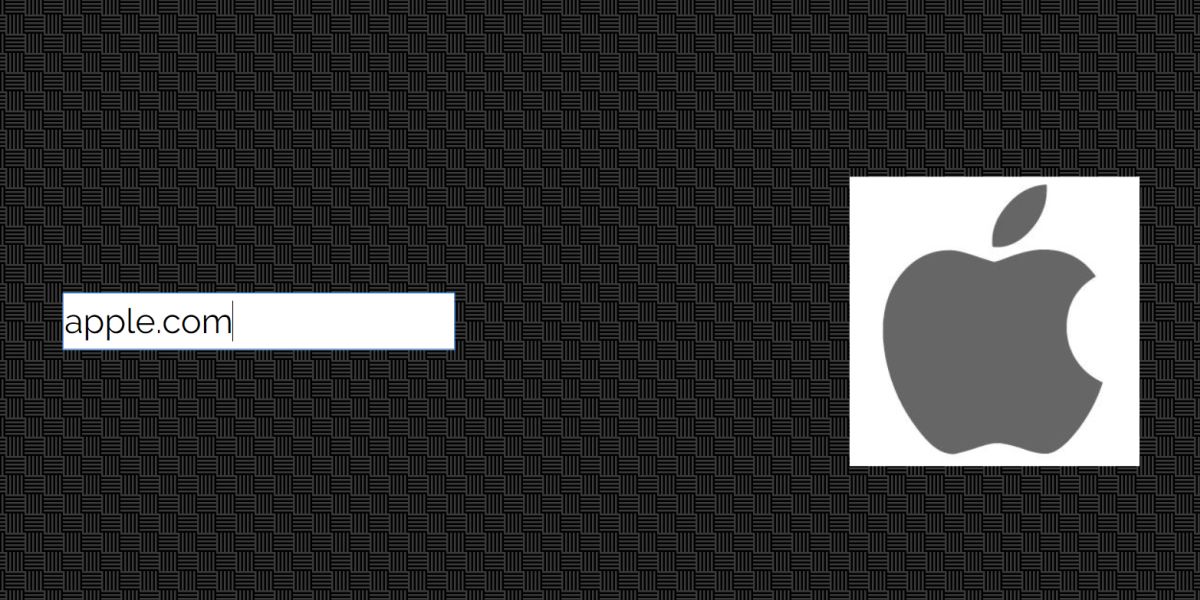 Comment trouver le logo d'un site Web 6 Comment trouver le logo d'un site Web 2