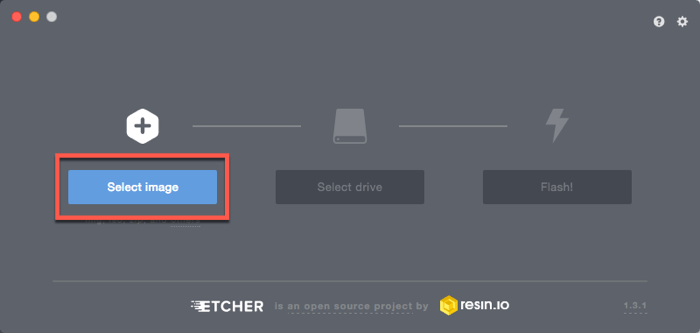 dual-boot-ubuntu-on-mac-etcher-2 dual-boot-ubuntu-on-mac-etcher-2