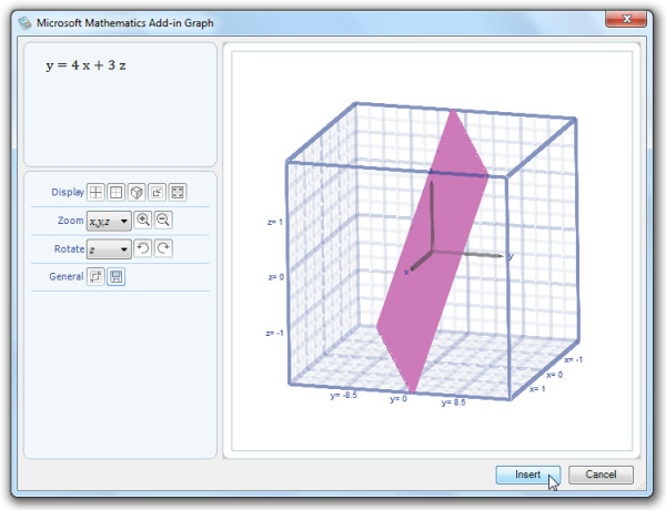 graphique1 graphique1