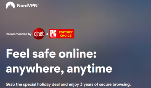 sites-bloqués-nordvpn sites-bloqués-nordvpn