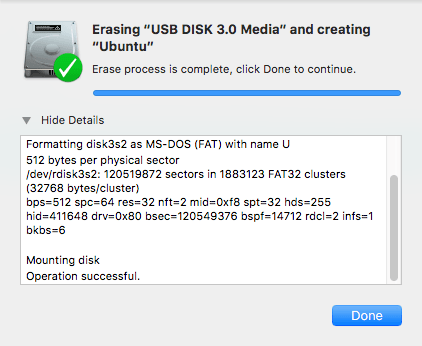 dual-boot-ubuntu-on-mac-disk-utility-4 dual-boot-ubuntu-on-mac-disk-utility-4