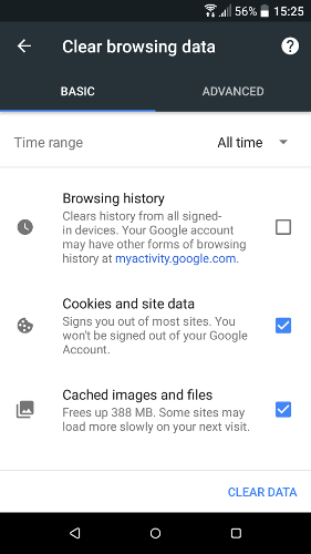 stop-popups-android-clear-browsing-data stop-popups-android-clear-browsing-data