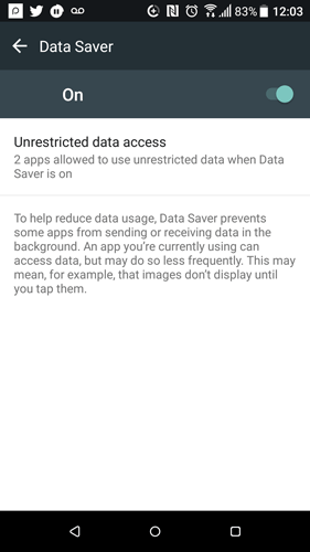 stop-pop-ups-on-android-data-saver stop-pop-ups-on-android-data-saver
