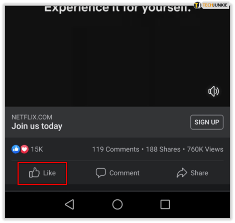 Comment utiliser les émoticônes sur Facebook 17 Comment utiliser les émoticônes sur Facebook 13