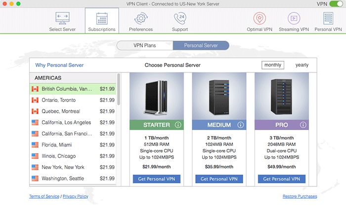 vpn-client-macos-3 vpn-client-macos-3