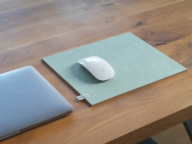 La souris ne fonctionne pas sous macOS ? Utilisez ces correctifs 6 La souris ne fonctionne pas sur les surfaces Mac