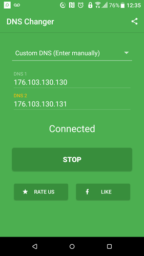 stop-pop-ups-on-android-dns-changer stop-pop-ups-on-android-dns-changer