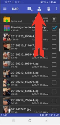 android-rar-unzip-icon android-rar-unzip-icon