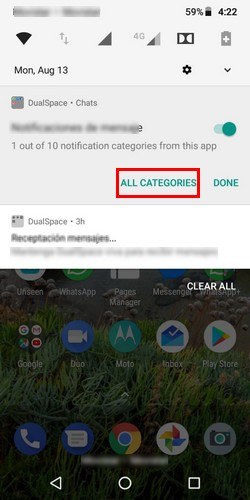 notifications-modifier notifications-modifier