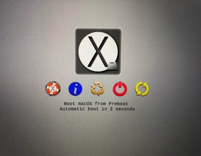 dual-boot-ubuntu-on-mac-ubuntu-installer-01 dual-boot-ubuntu-on-mac-ubuntu-installer-01