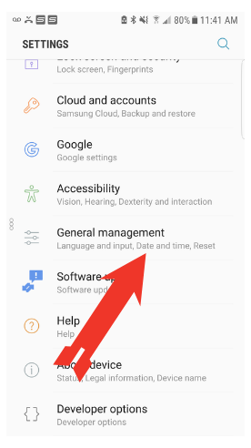 gestion google play 506 gestion google play 506