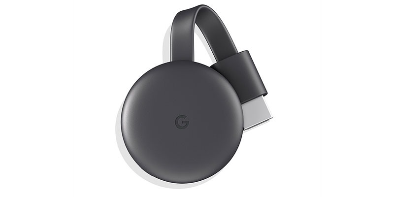Amazon Fire TV Stick vs Chromecast vs Roku Streaming Stick 7 Meilleur bâton de streaming Chromecast