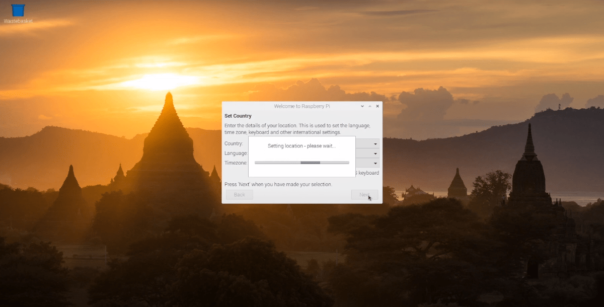 Comment installer Raspberry Pi OS avec bureau sur Raspberry Pi 4 8 Comment installer Raspberry Pi OS avec bureau sur Raspberry Pi 4 4
