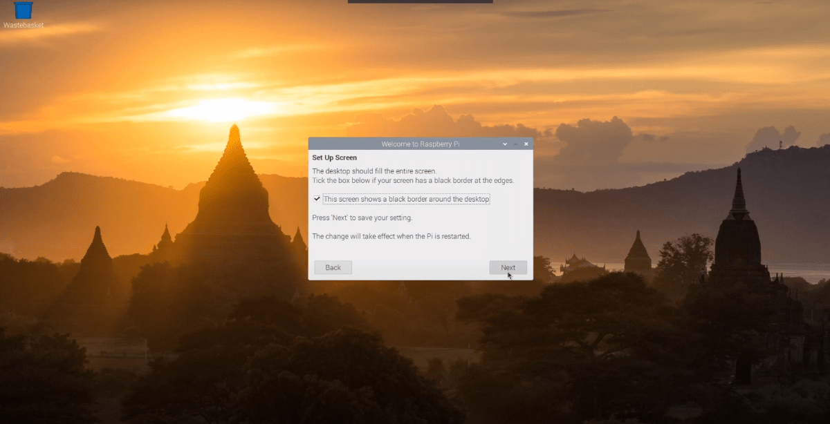 Comment installer Raspberry Pi OS avec bureau sur Raspberry Pi 4 10 Comment installer Raspberry Pi OS avec bureau sur Raspberry Pi 4 6