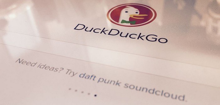 google-canard google-canard