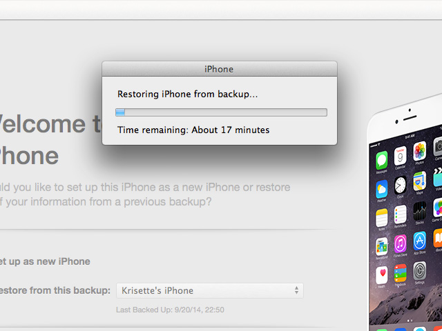 DowngradetoiOS712-findipsw DowngradetoiOS712-findipsw