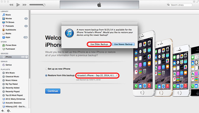DowngradetoiOS712-restoreolderbackup DowngradetoiOS712-restoreolderbackup