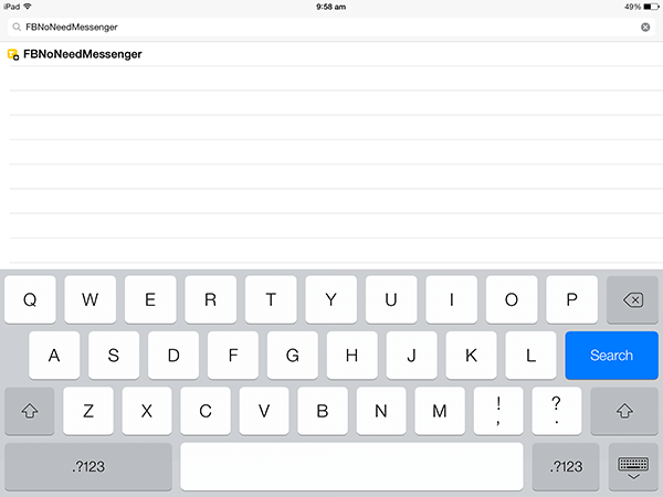 fbchat-recherche fbchat-recherche