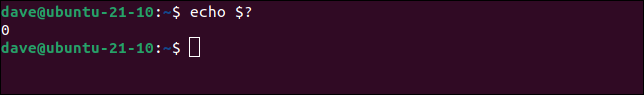 Comment utiliser la commande fsck sous Linux 14 Comment utiliser la commande fsck sous Linux 5