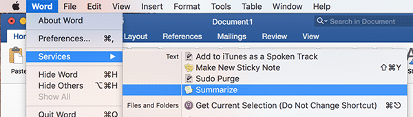 docsummarize-summarize docsummarize-summarize