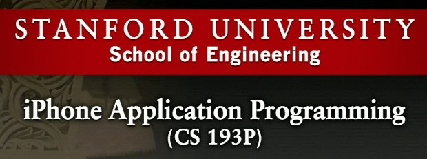 cours-de-développement-iphone-stanford-ios cours-de-développement-iphone-stanford-ios